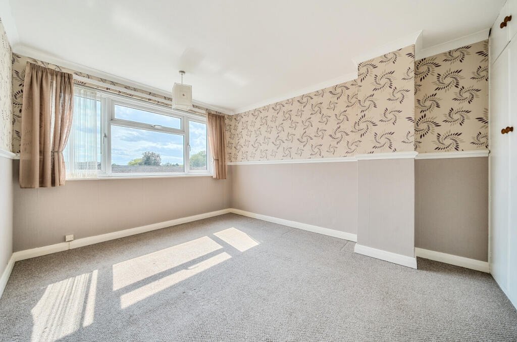 13324101468922fc3c00b5