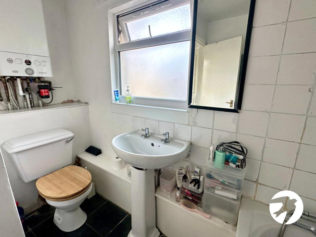 Picture 17