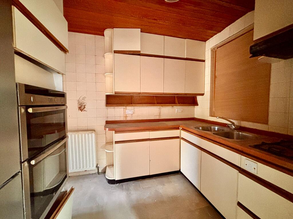 PHOTO-2025-10-29-12-45-08  2  T202511021547.jpg