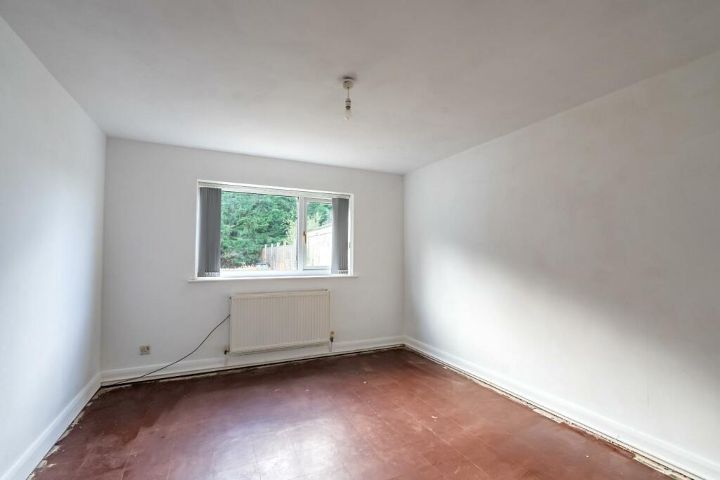 the cranbrooks (3 of 15).jpg