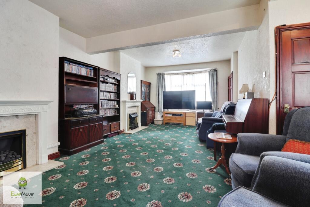 ed9e61f6-IMG_5131-IMG_5133