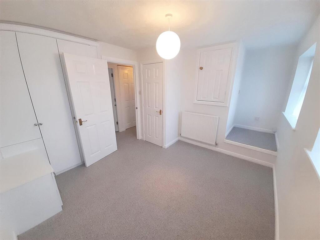 Bedroom 2d Refurb new.jpg