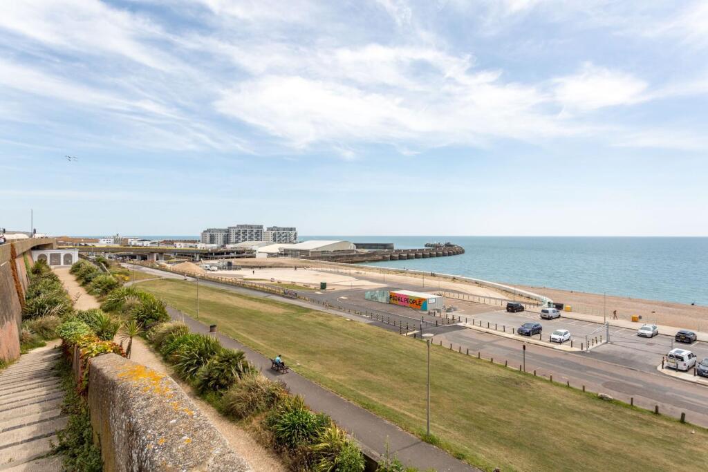 Arundel Terrace-19.jpg