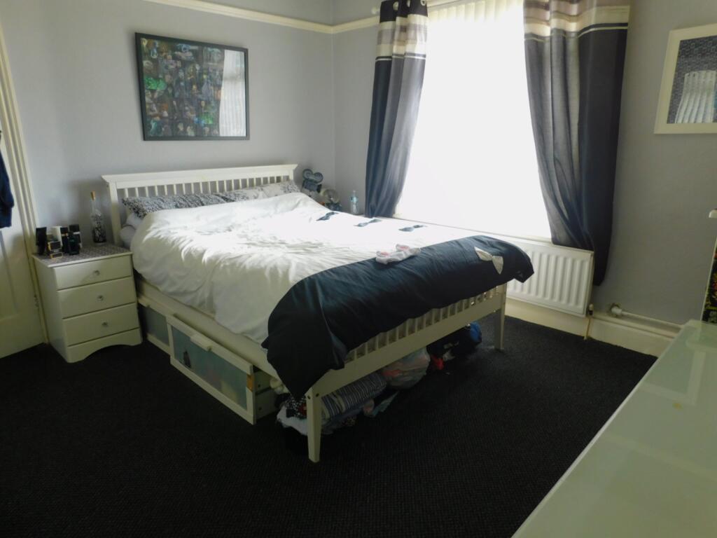 2 crimdon terrace (11)
