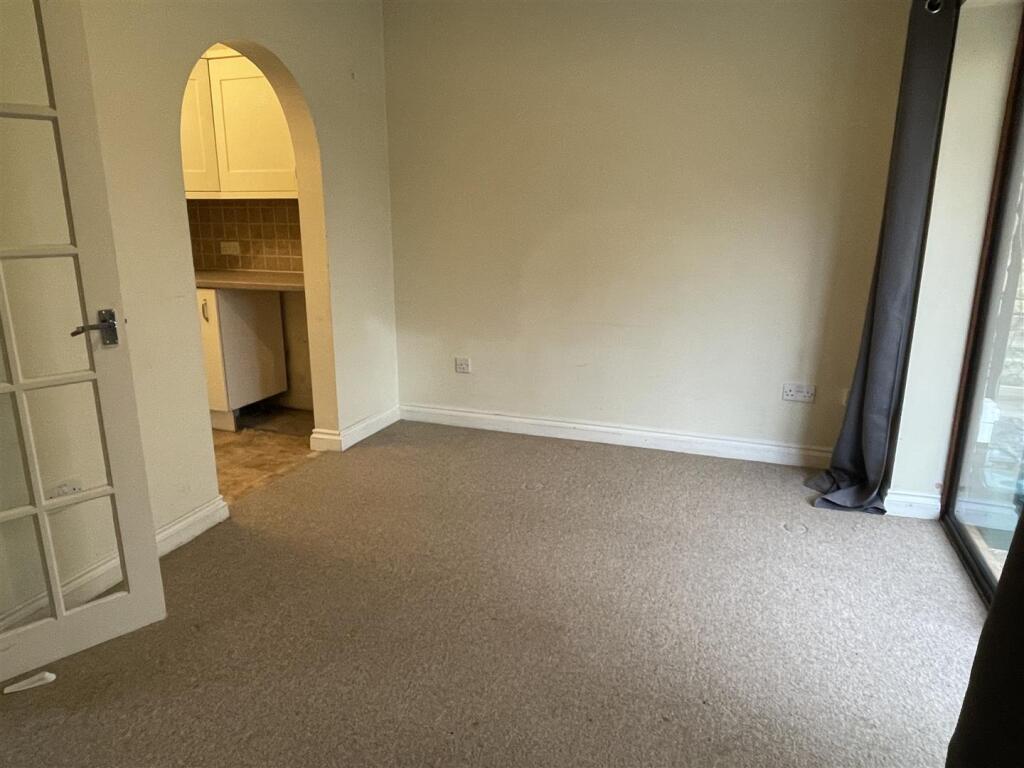 Sitting Room to Kitchen.JPG