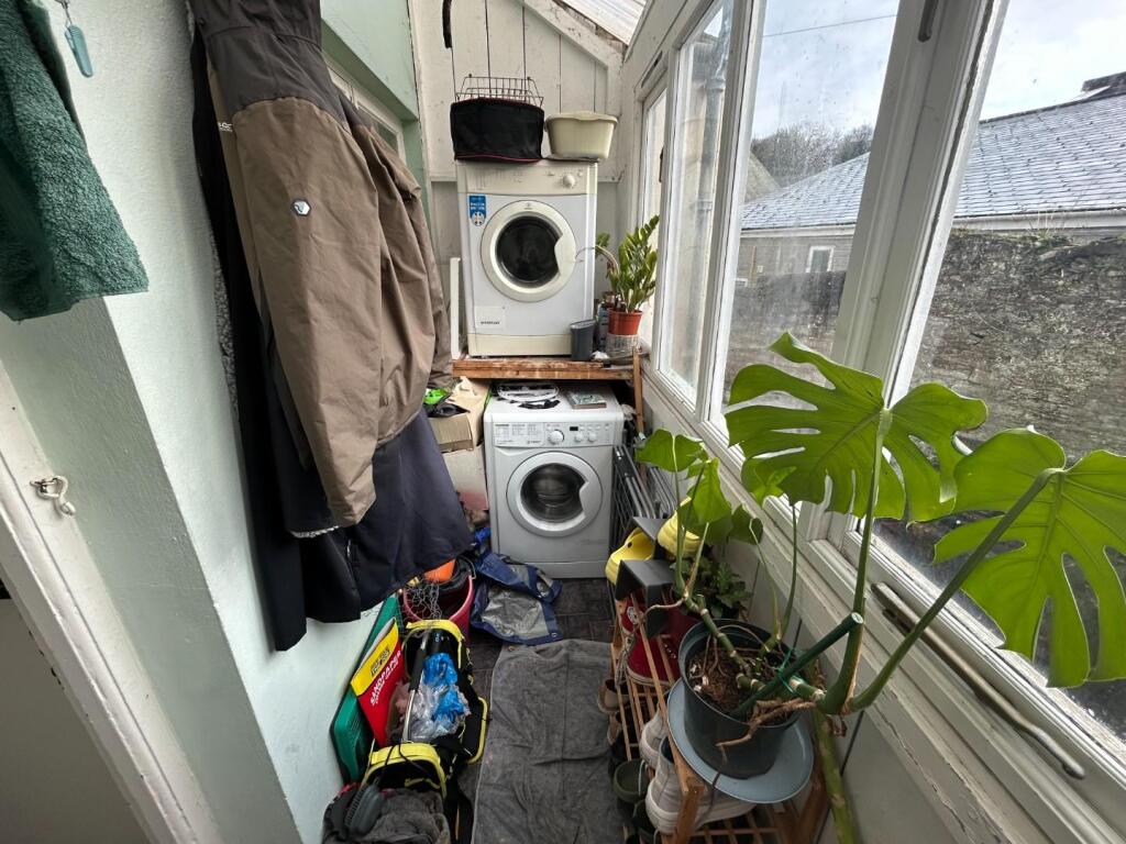 Utility