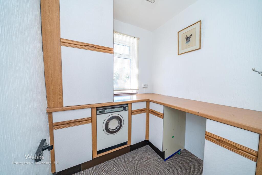 © Webbs Estate Agents © (49 of 141).jpg