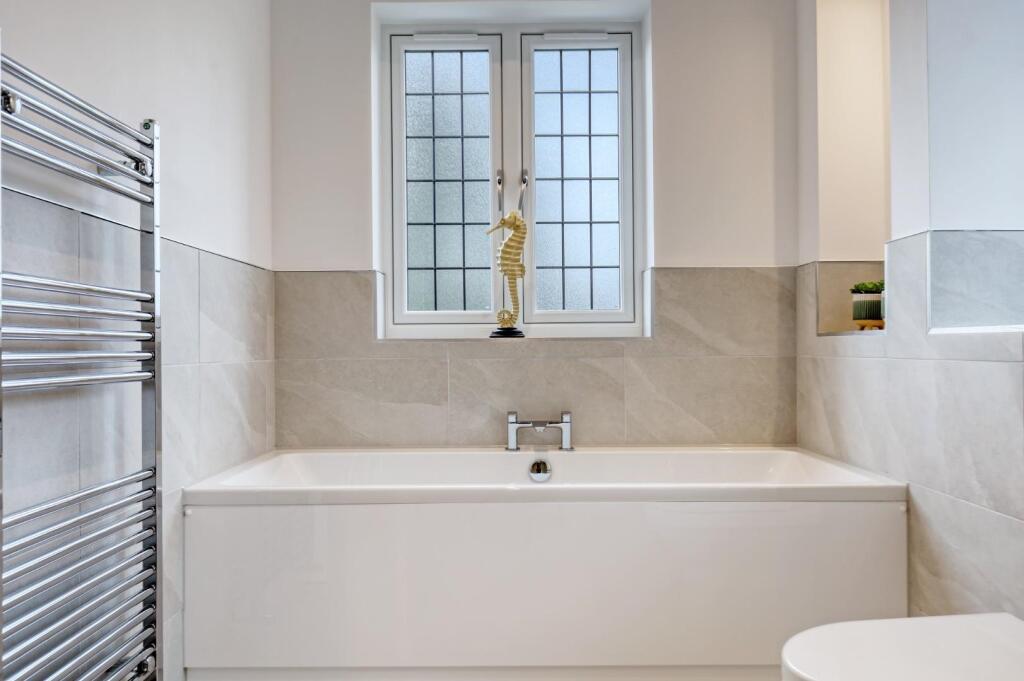 IMG_5782_15 copy 2.jpg