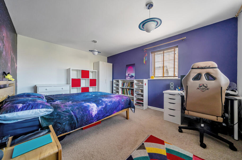 67efeb56bb88a-l-1269301  (13)