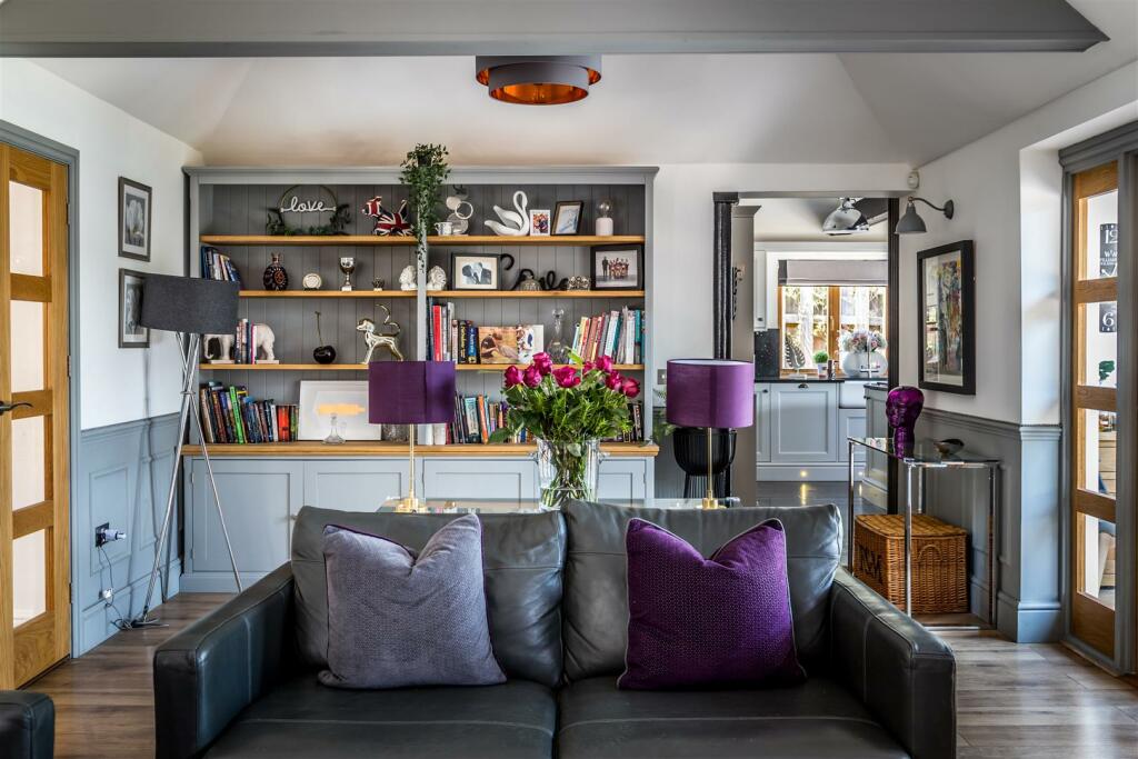 Poets Corner-43.jpg