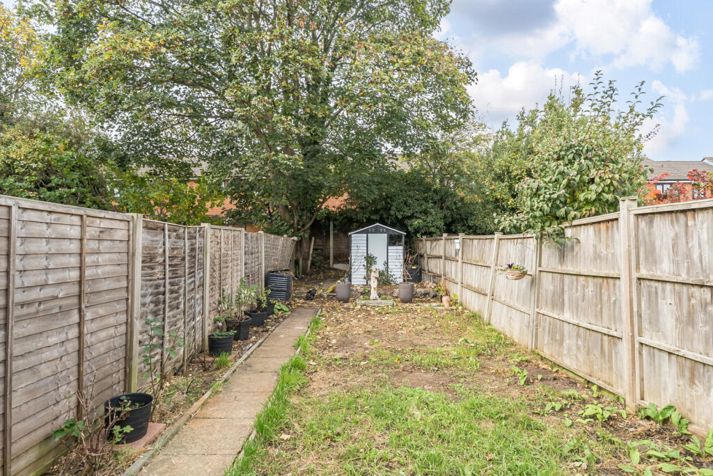 1368856-12-68f282...