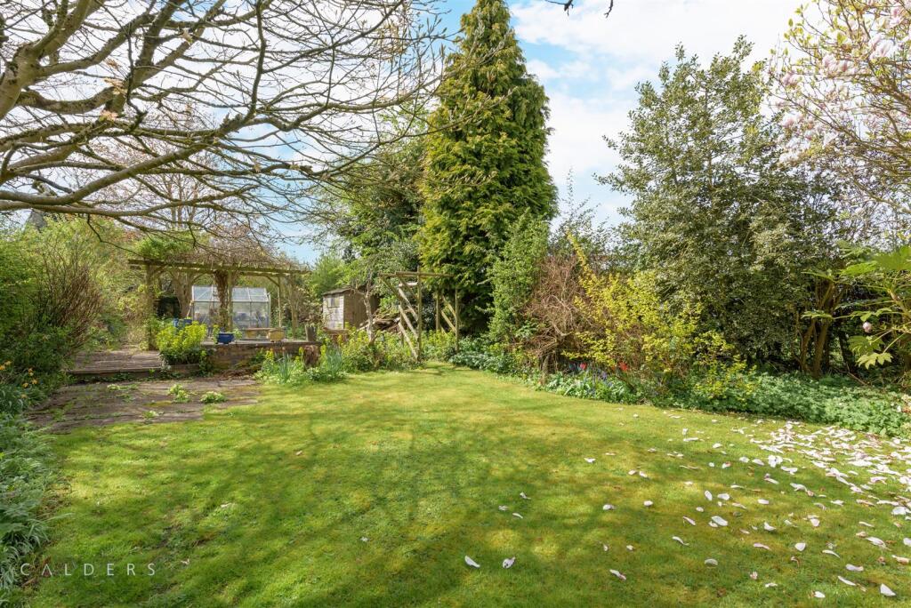 Main Street (38).jpg