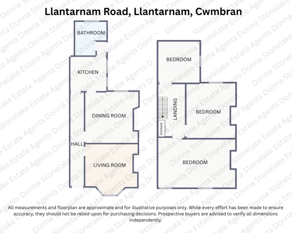 Copy of Untitled (43)