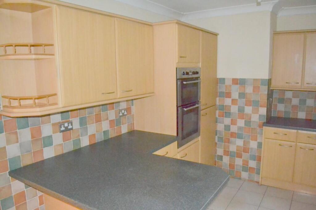 DSC_0923 (Medium).JPG