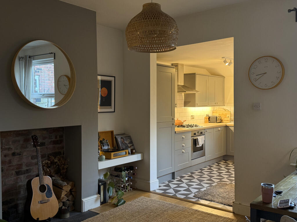 14, Ingleton Road 03/11/2025, 11:22 02 DINNING ...