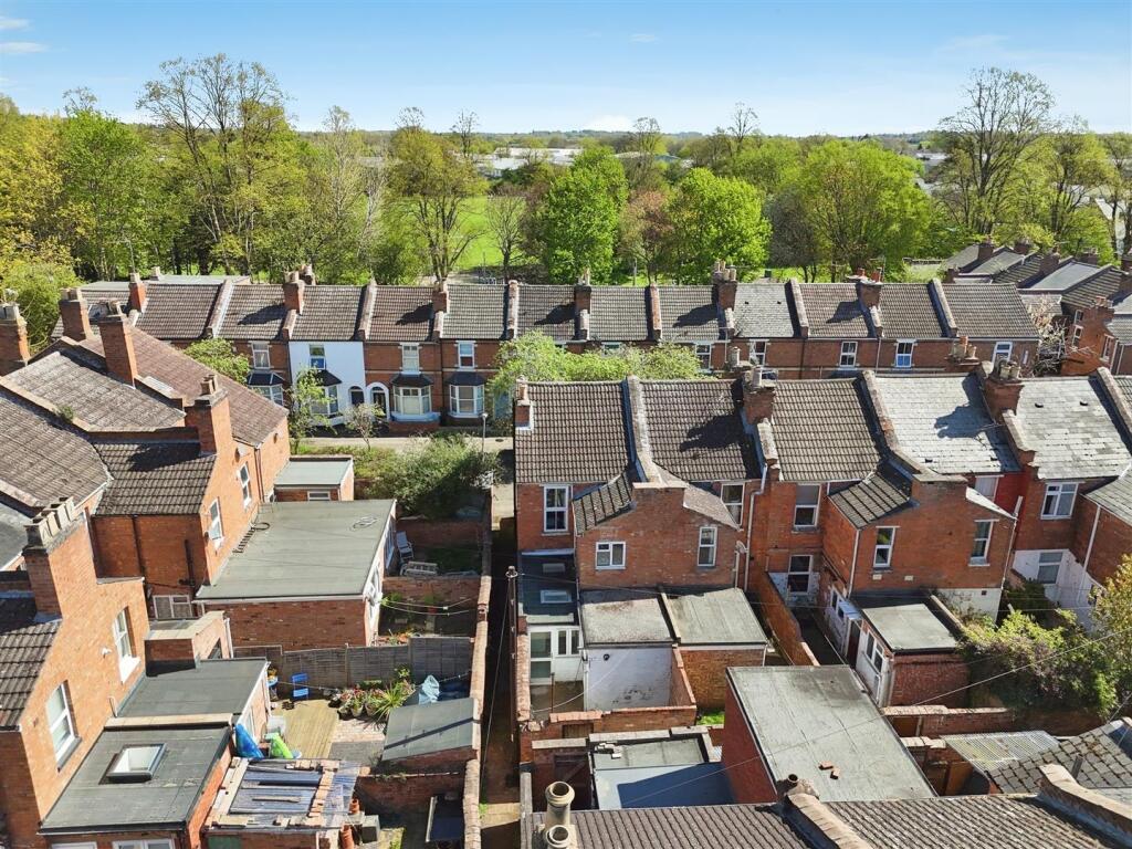 b61ce0b5--44C7-924D-55850CD08A30-30580-00000DD96C6