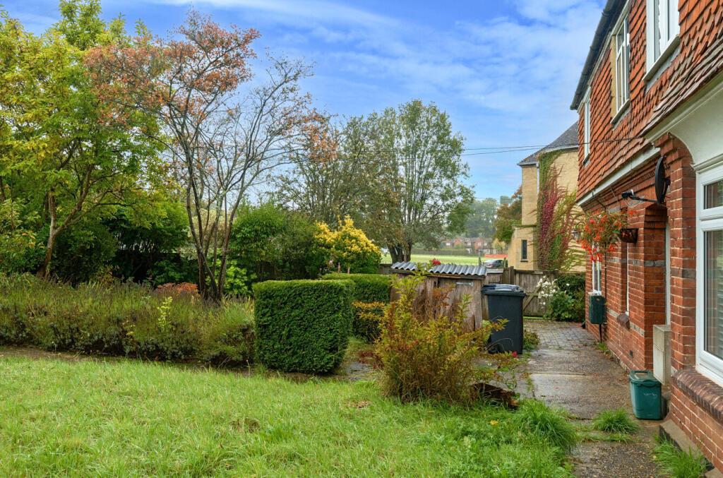 1359869-3-68dfc0a...