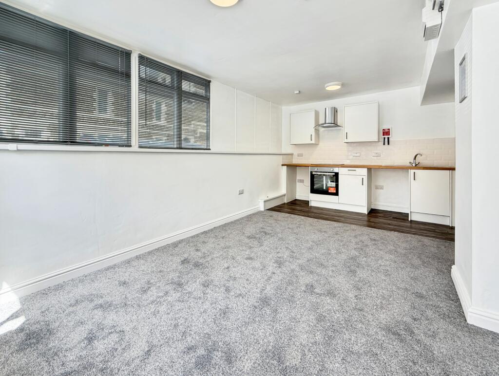 Image of property
