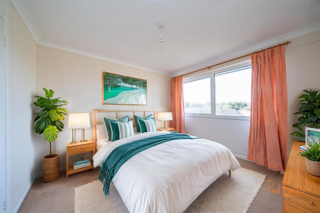 AI Bedroom 1.jpg