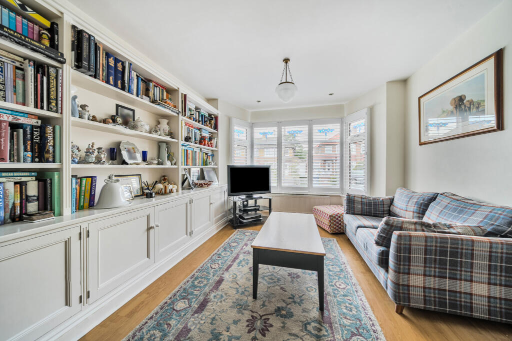 1295962-15-68307d...