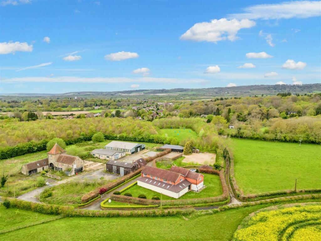 Aerial Rear Distant.jpg