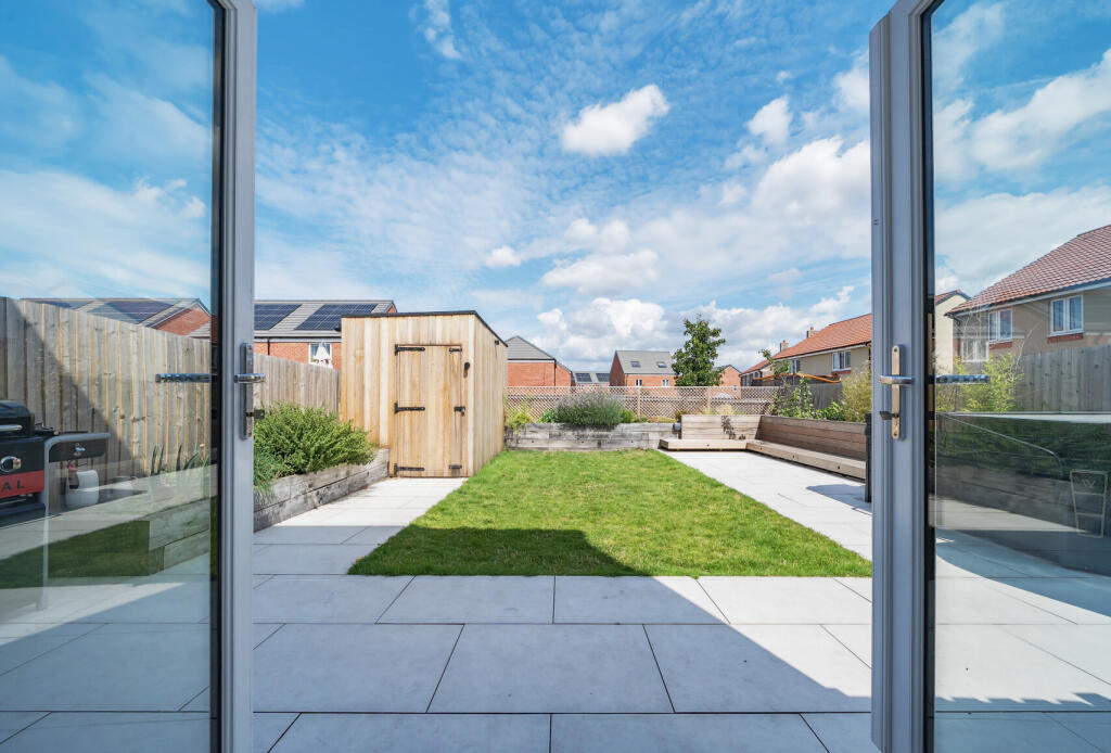 1324930-9-68875d2...