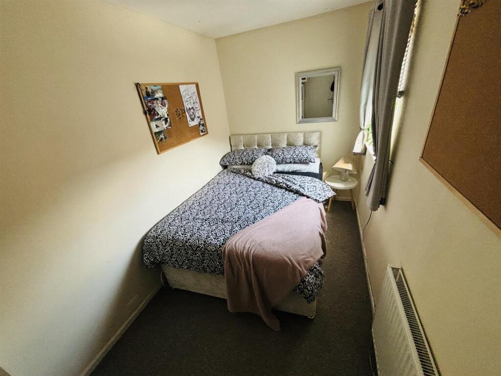 Bedroom Four.jpg