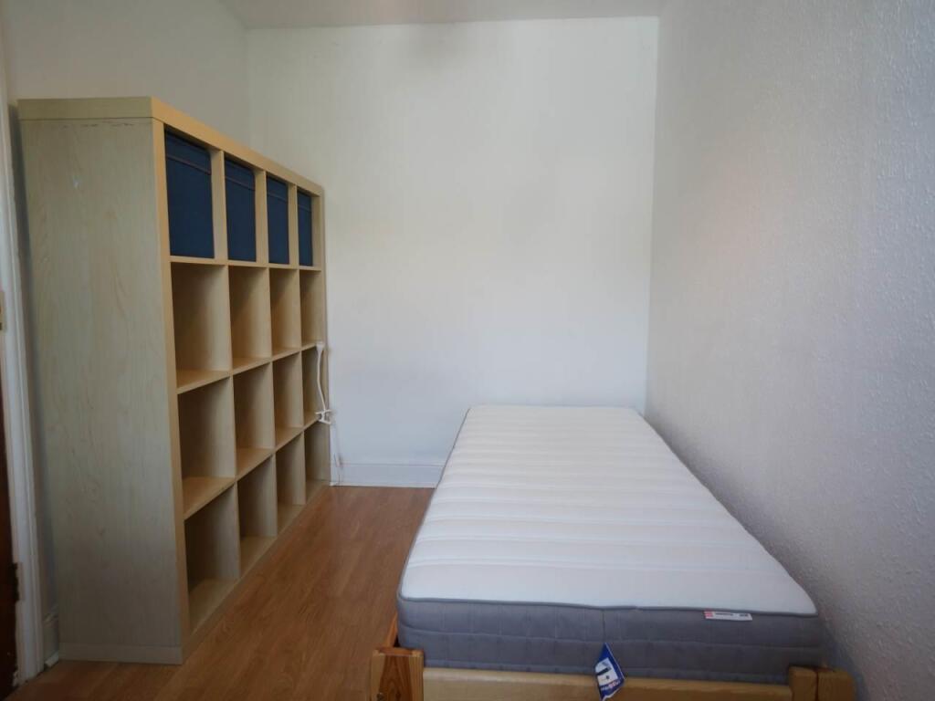 6MountainView_B3.JPG