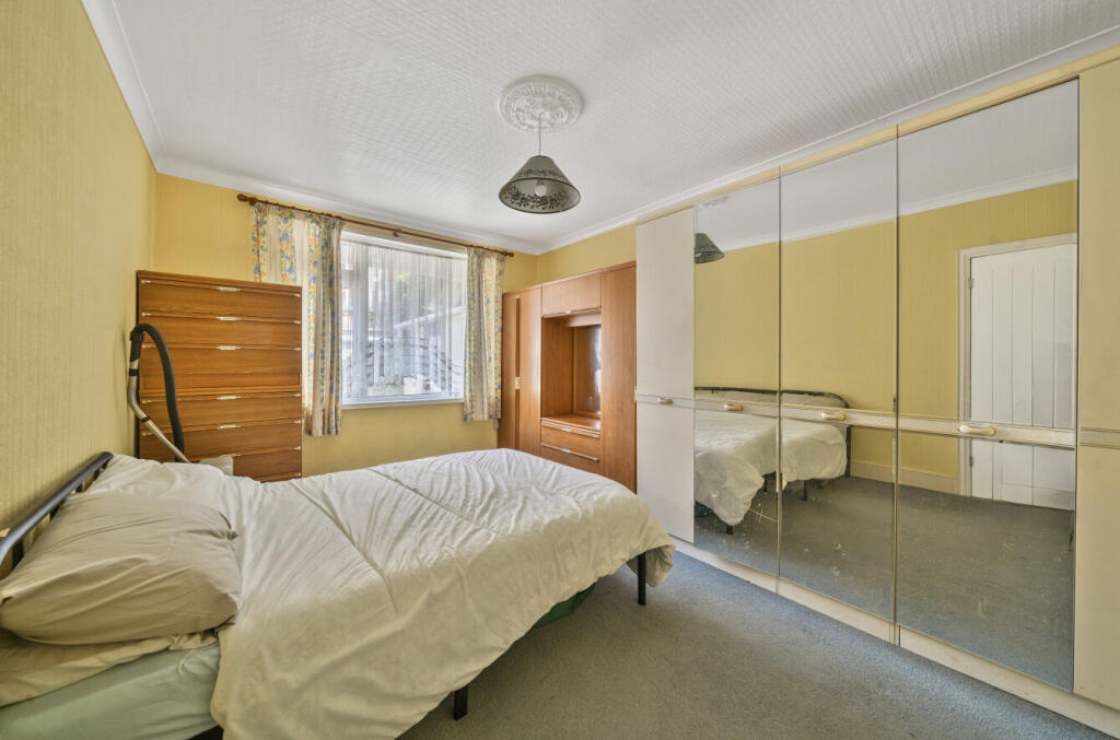 1312920-7-6853f94...