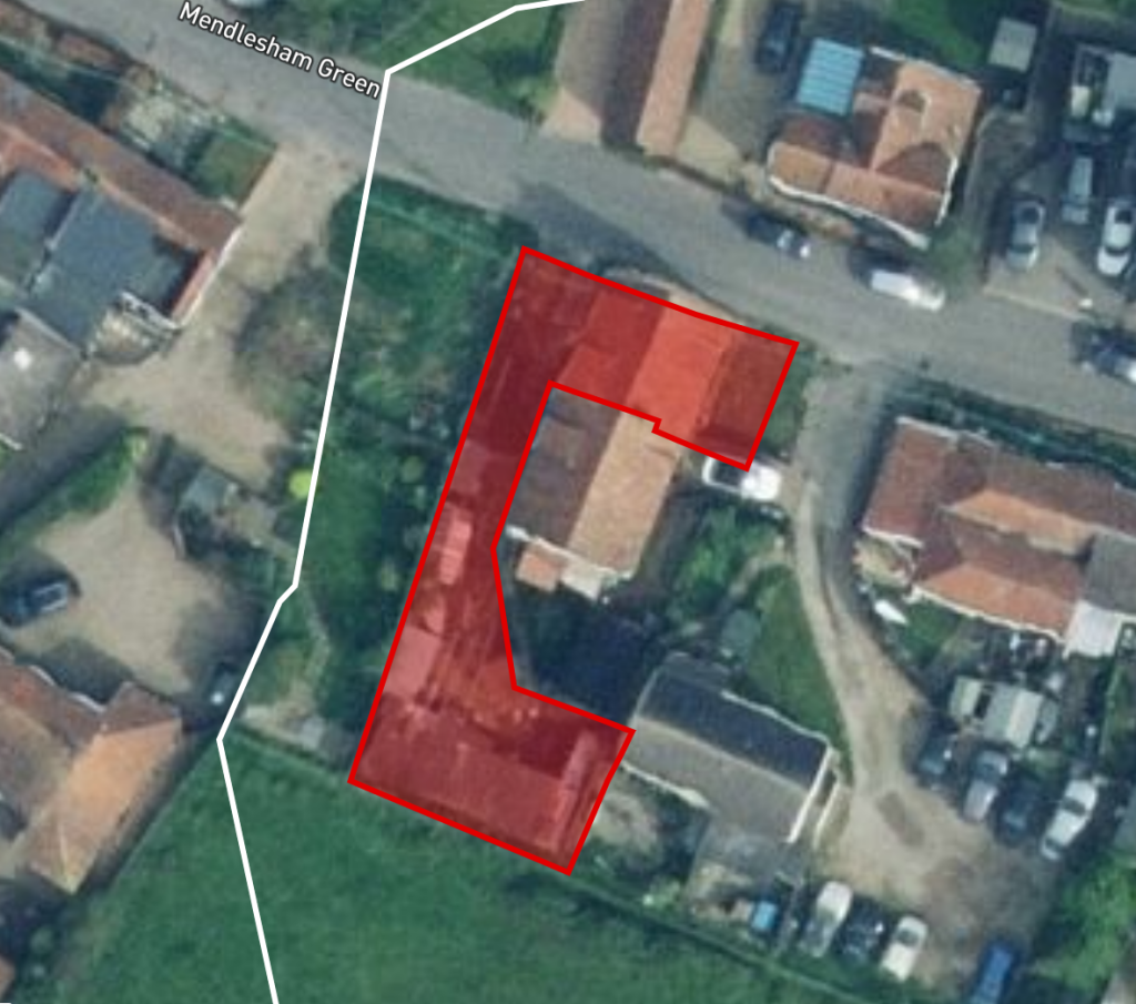 Ariel View T202501071415.png