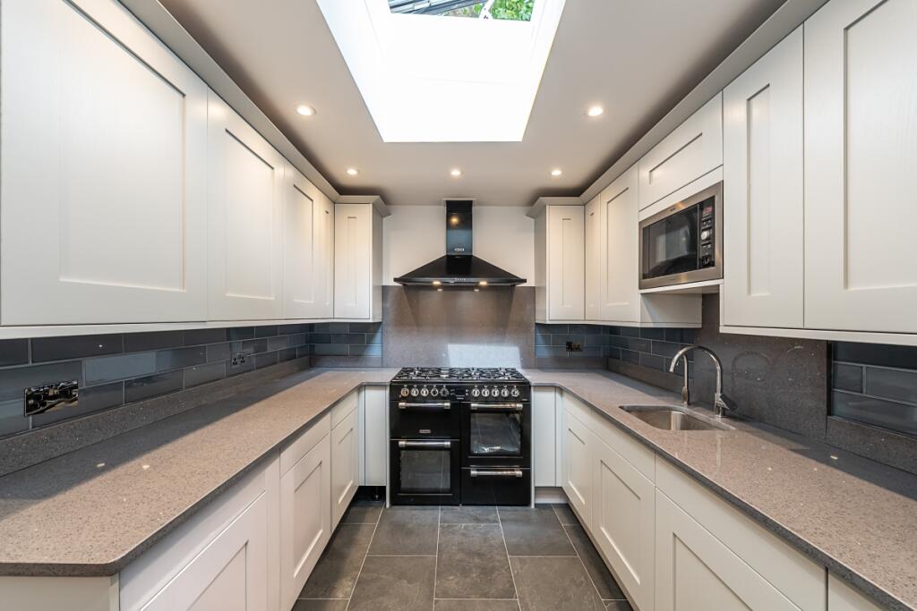 1-Penhurst-Place-16