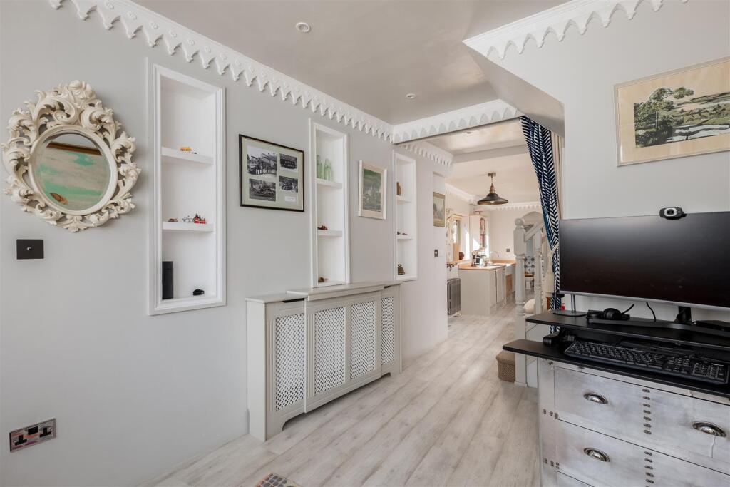 The Old Fire Station 1850-12.jpg