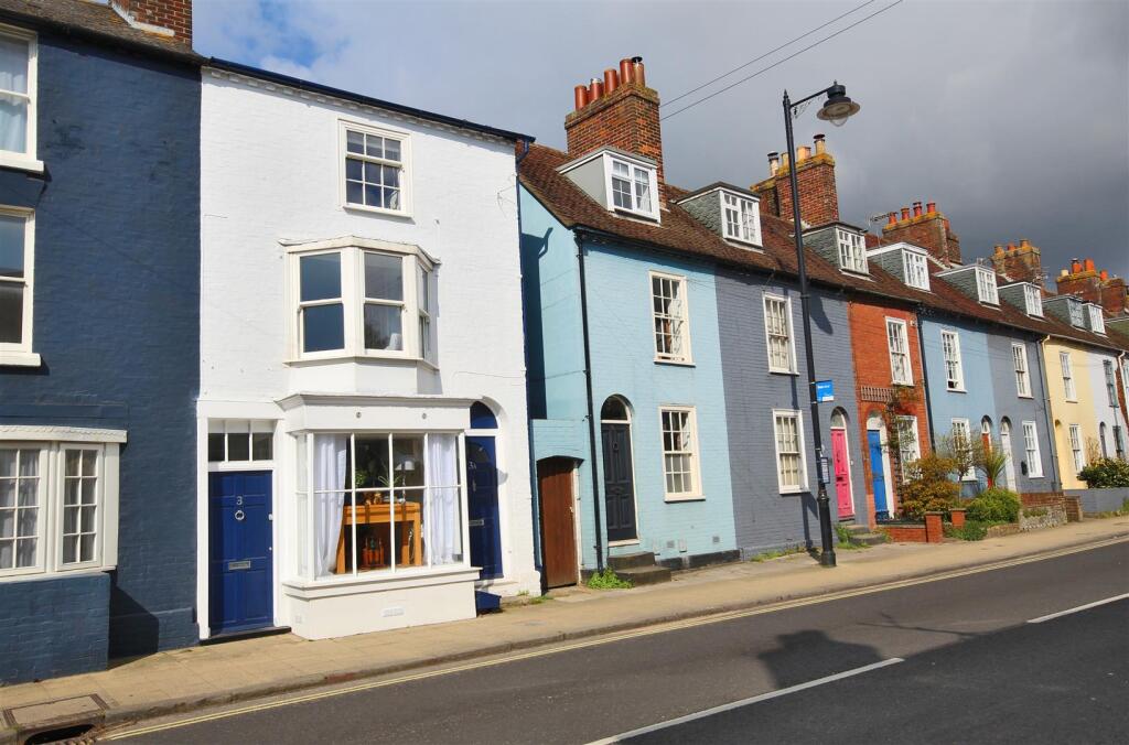 3a Southampton Road.jpg