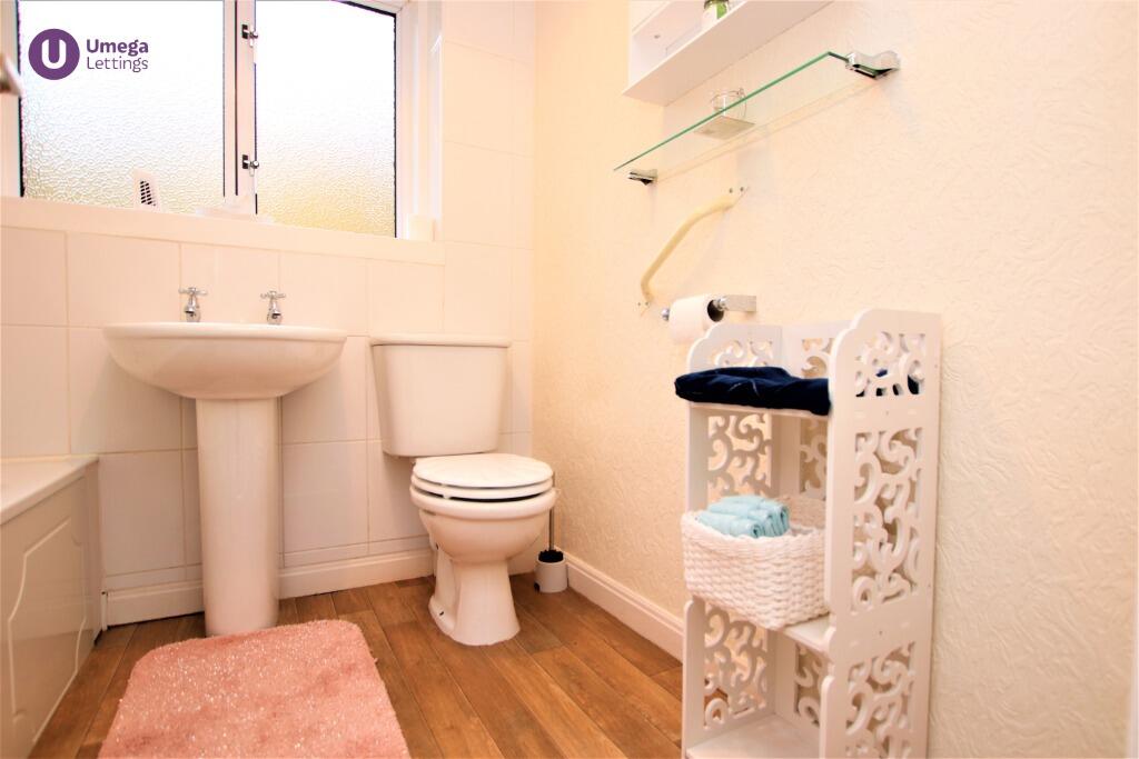 PropertyImages