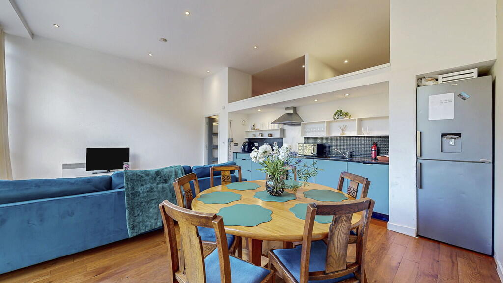 28-web-or-mls-145...