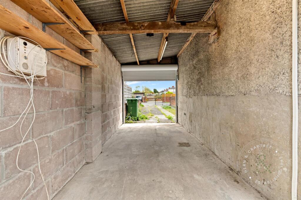 St Agnes Road, Hern Crabtree (19).jpg