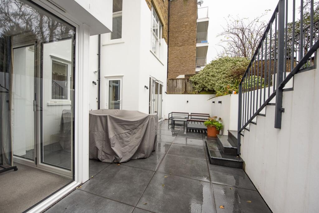 marlborough-road ...