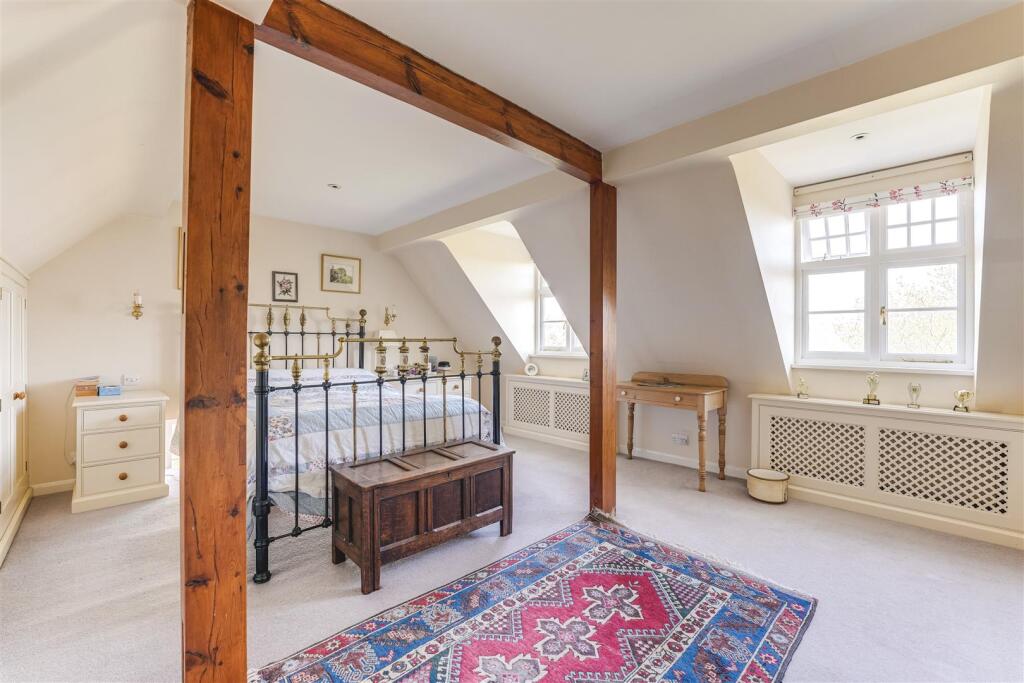 Old School House-4.jpg