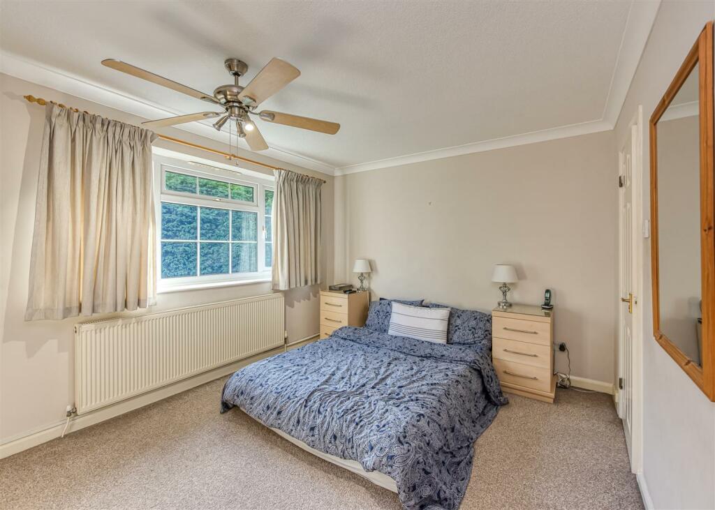 6 Redmoor Gardens-Bedroom 1 B.jpg