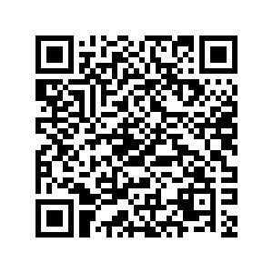 frame - 2024-12-11T155624.462.png