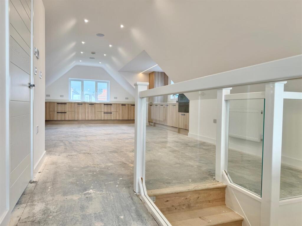 openplan.jpg