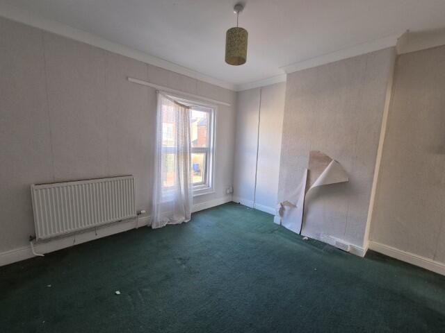 20241031 122854 (Small) T202411041314.jpg