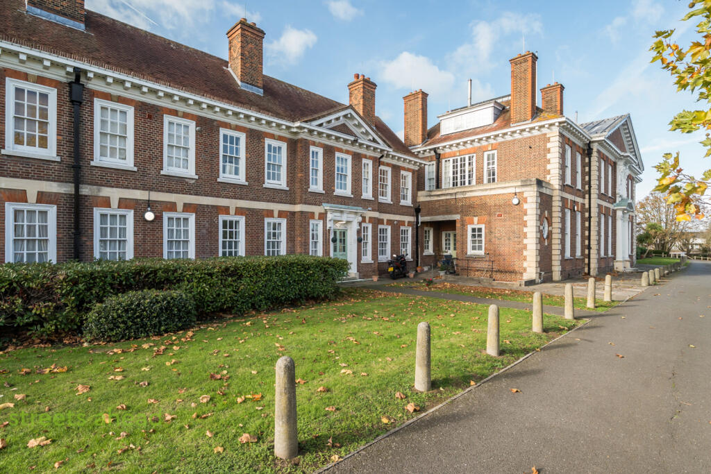 308c9af0-49a1-4b4...