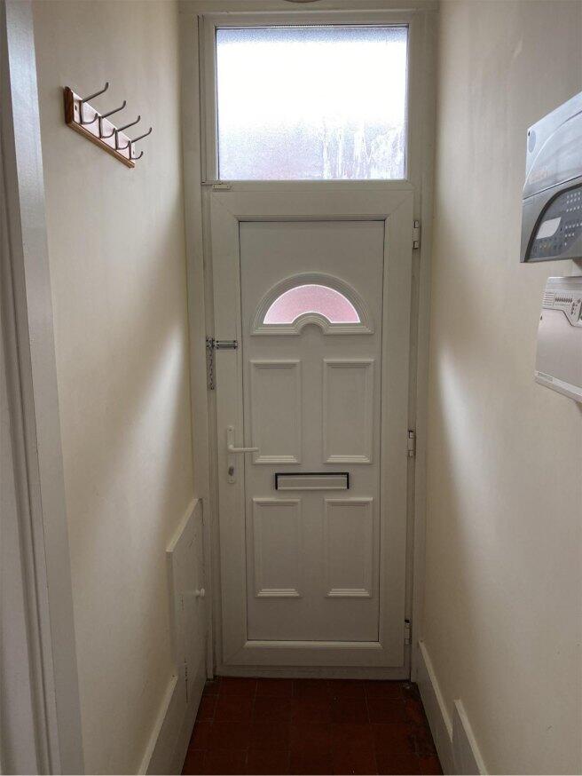 furness-road-m14-6lx-993282