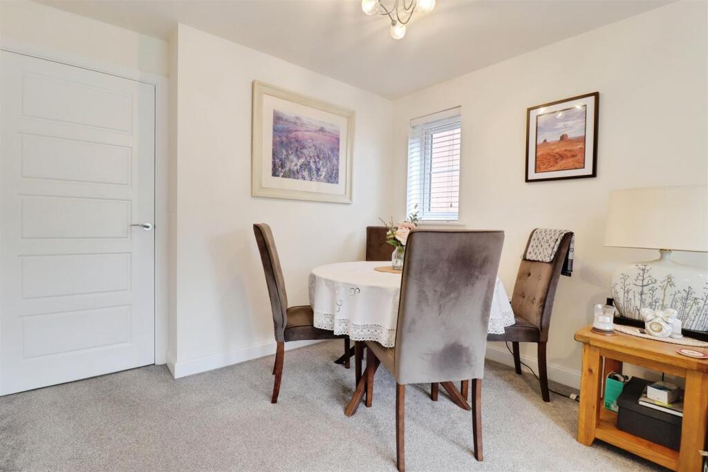 3b665241-IMG_2186-IMG_2188.jpg