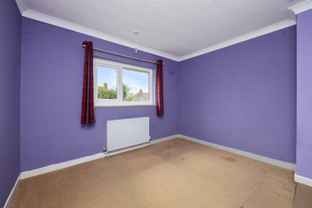 Poynings Drive PIC 13.jpeg