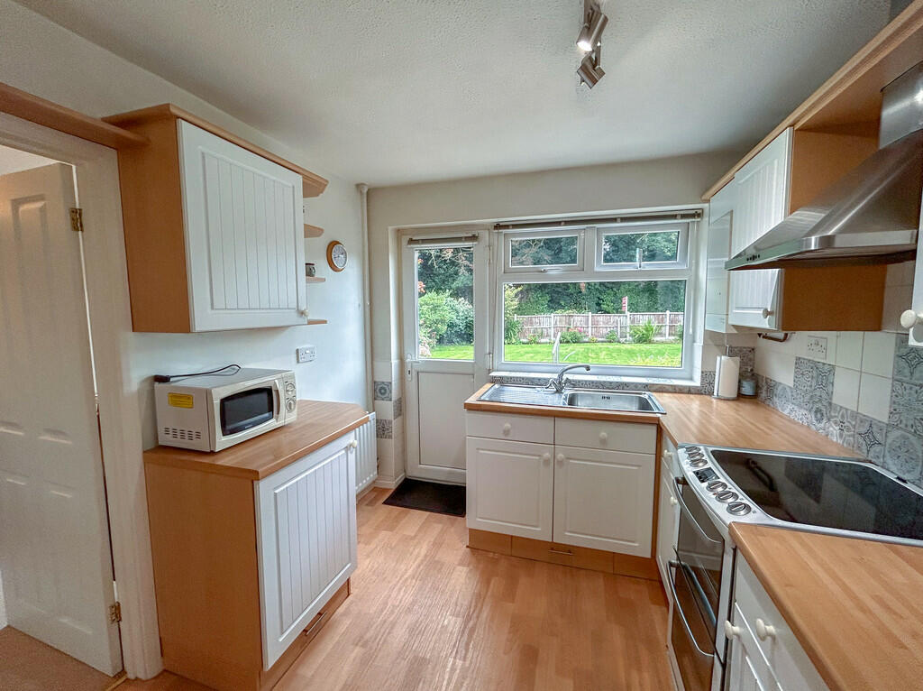 kitchen 3