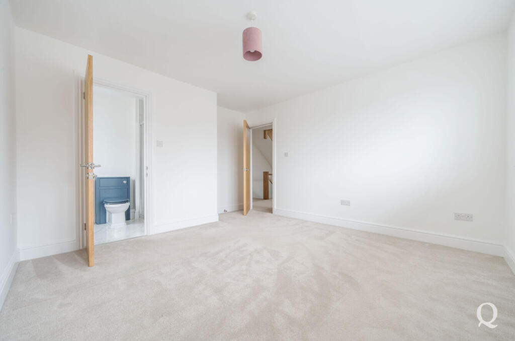 9abbc8b3-3aac-47a...