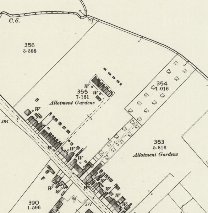 The Gardens 1899.png