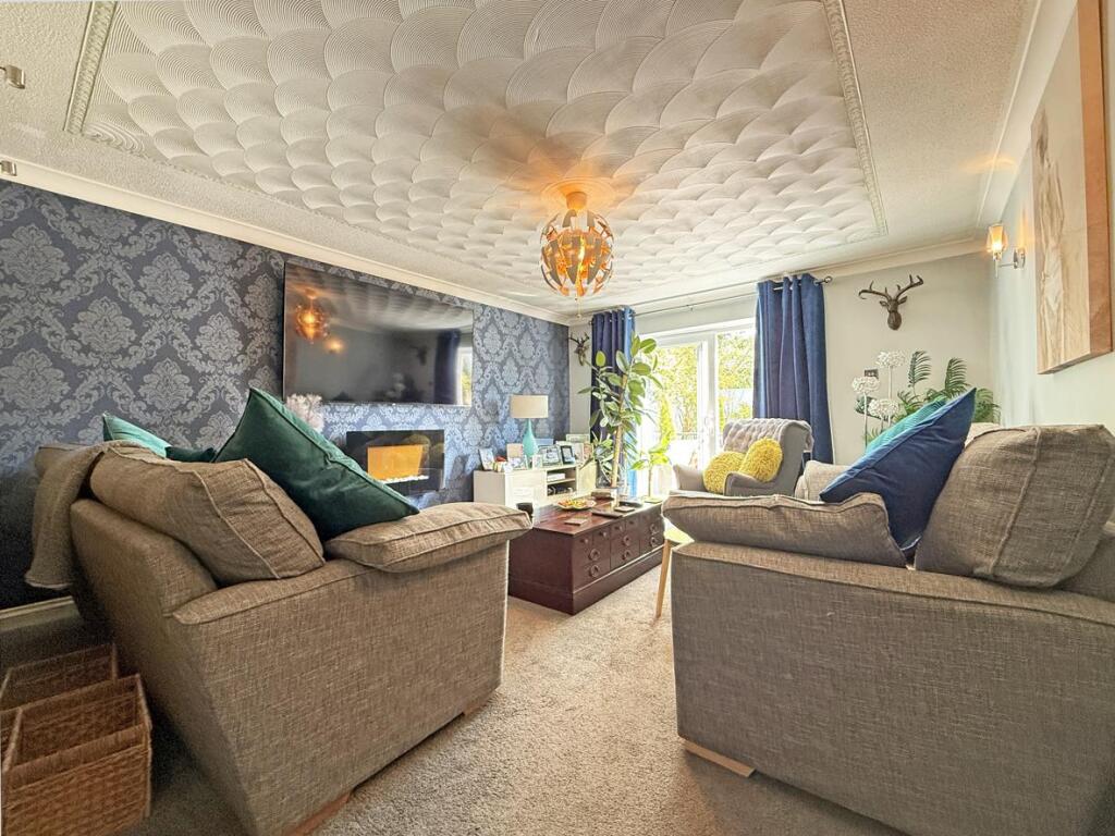 Crownhill Road 311a - Living Room.jpg